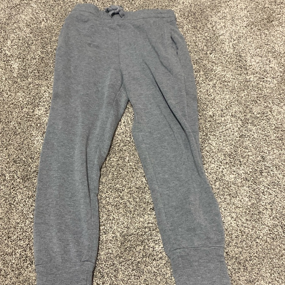 Fabletics joggers